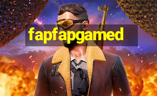 fapfapgamed