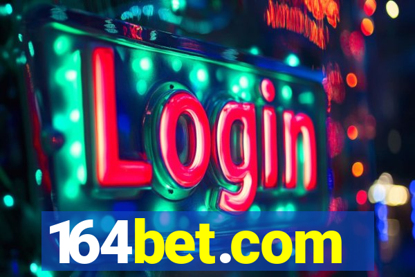 164bet.com