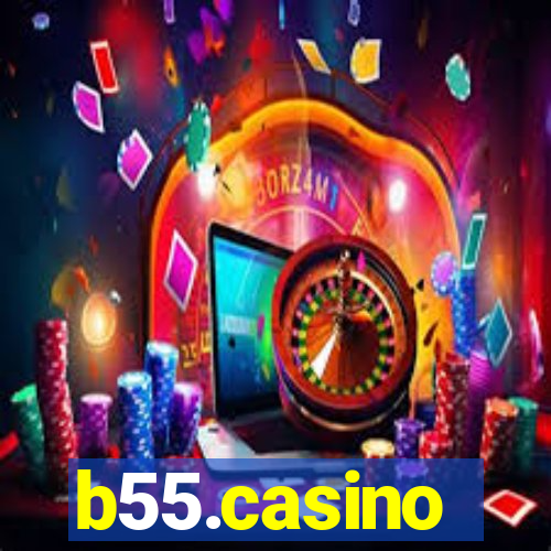 b55.casino