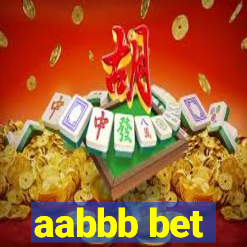 aabbb bet