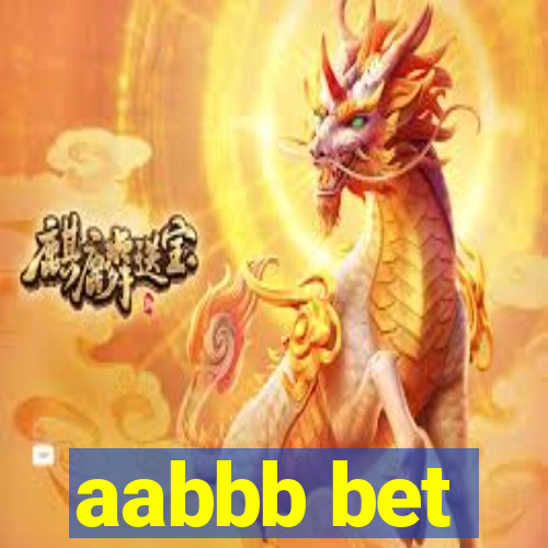 aabbb bet