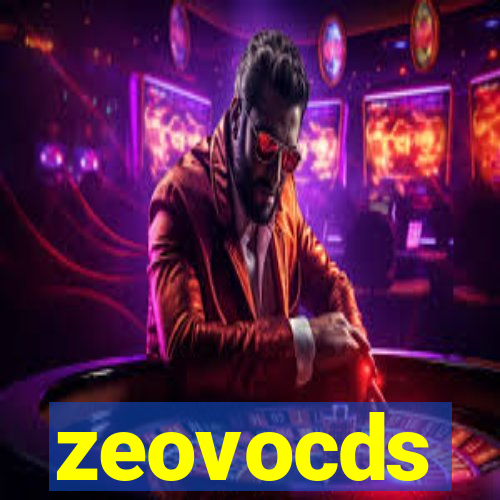 zeovocds