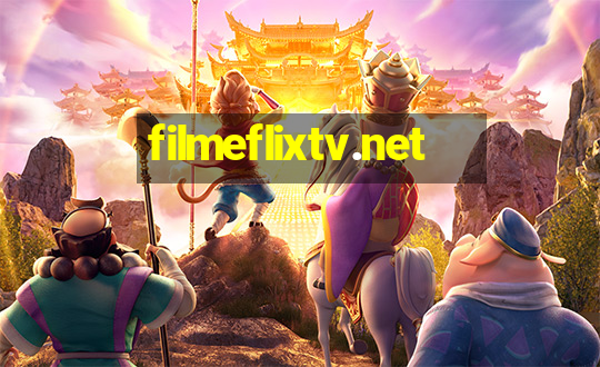 filmeflixtv.net