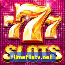 filmeflixtv.net