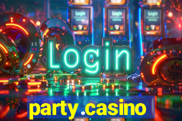 party.casino