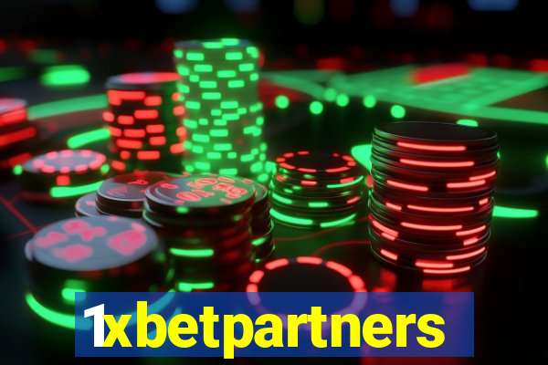 1xbetpartners