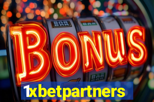 1xbetpartners