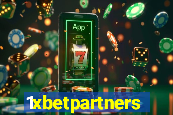 1xbetpartners