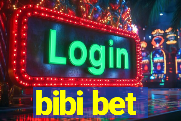 bibi bet