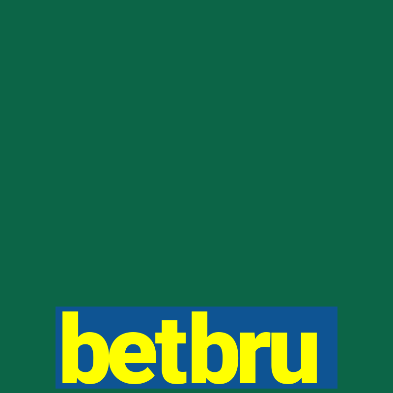 betbru