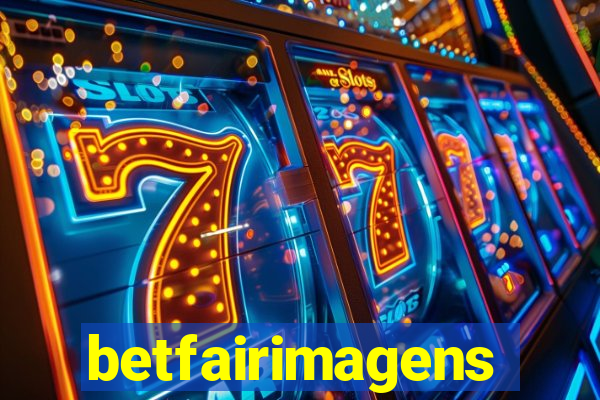 betfairimagens