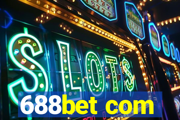 688bet com