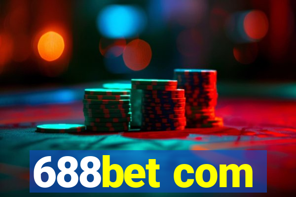 688bet com