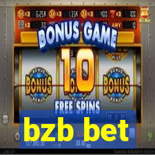 bzb bet