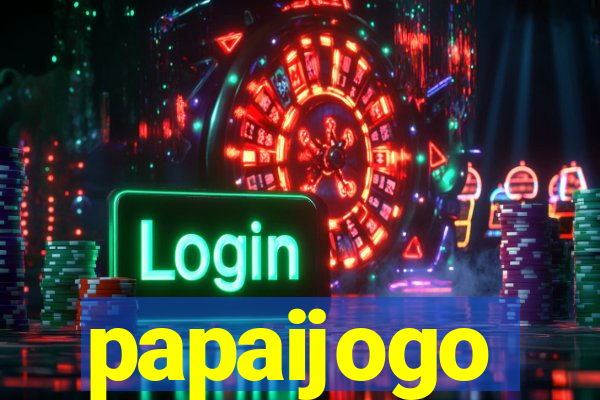 papaijogo