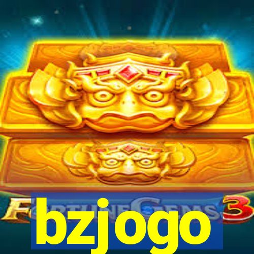 bzjogo