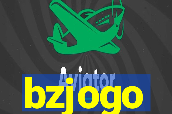 bzjogo