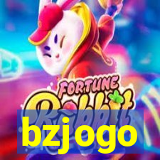 bzjogo