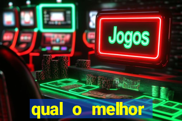 qual o melhor horário para jogar o jogo do rabbit