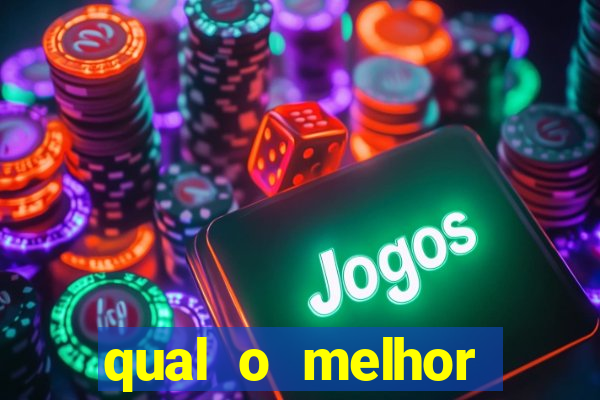 qual o melhor horário para jogar o jogo do rabbit