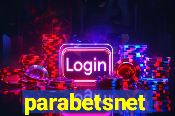 parabetsnet