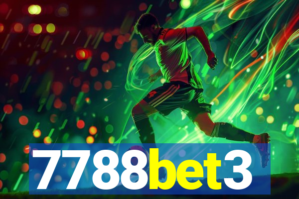 7788bet3