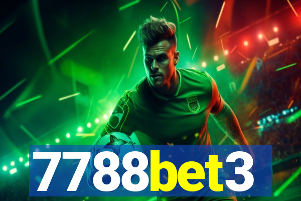 7788bet3