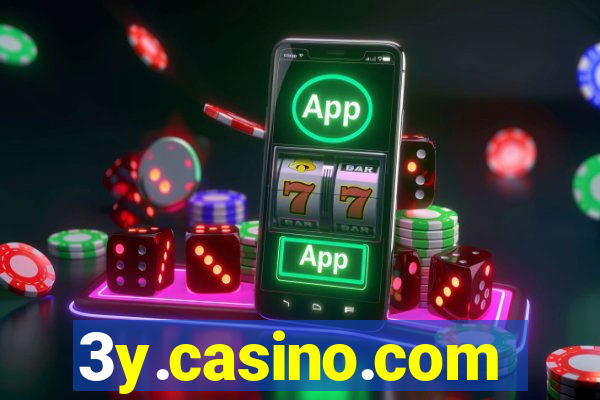 3y.casino.com