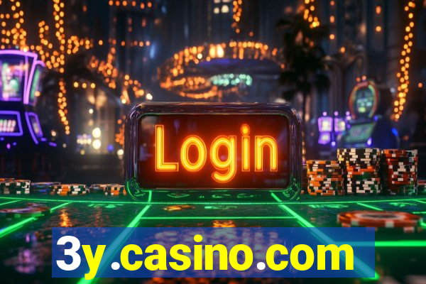 3y.casino.com