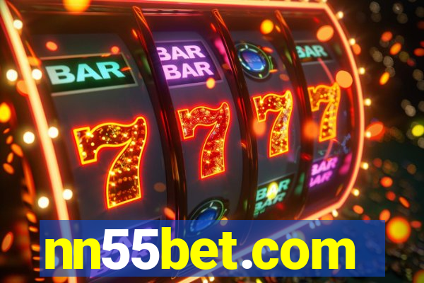 nn55bet.com