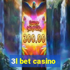 3l bet casino