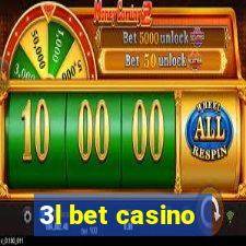 3l bet casino