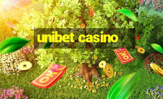 unibet casino