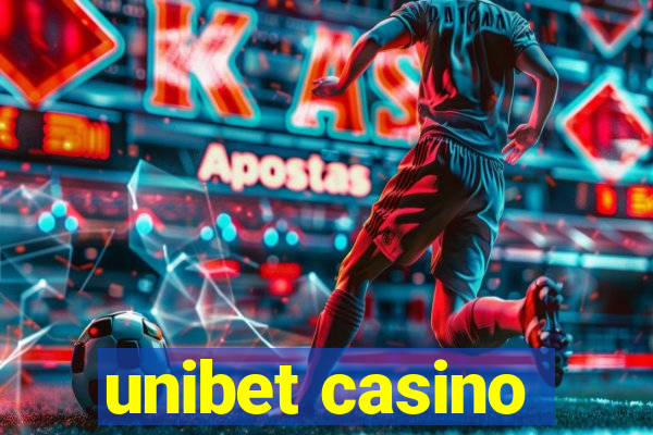 unibet casino