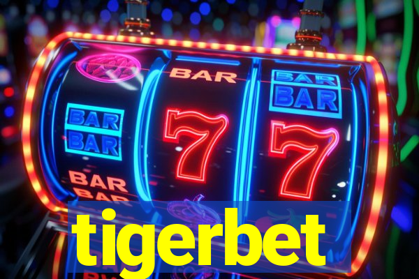 tigerbet