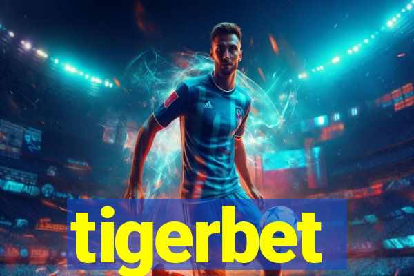 tigerbet