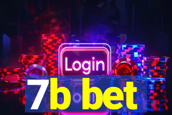 7b bet