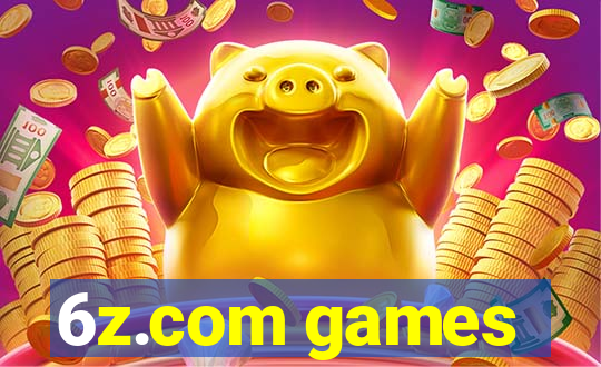 6z.com games