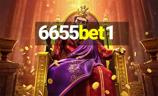 6655bet1