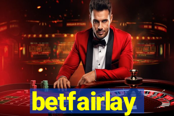 betfairlay