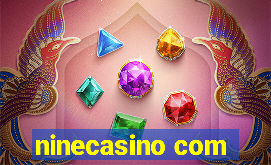 ninecasino com