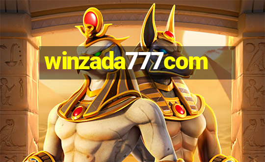 winzada777com