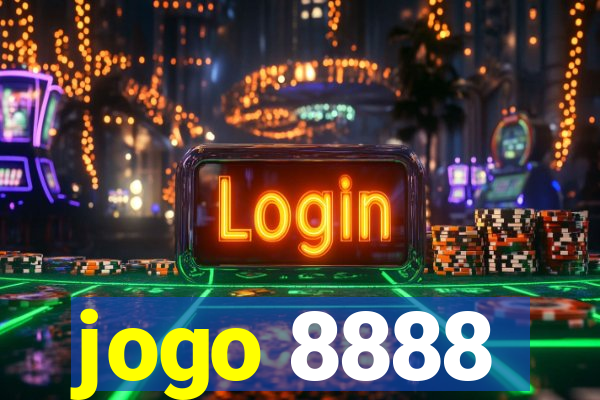 jogo 8888