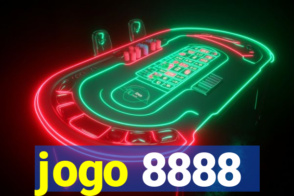 jogo 8888