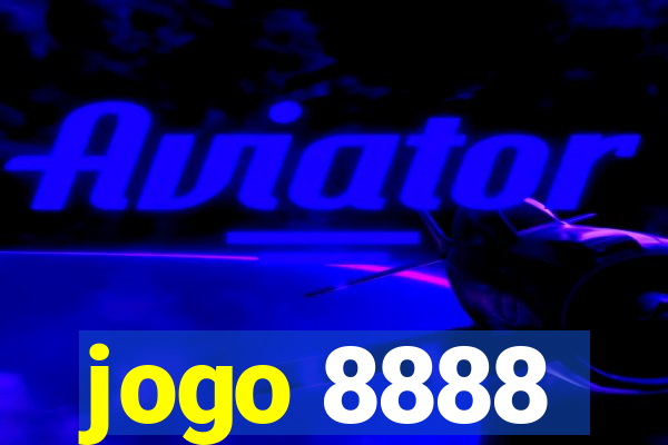 jogo 8888