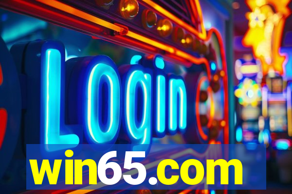 win65.com