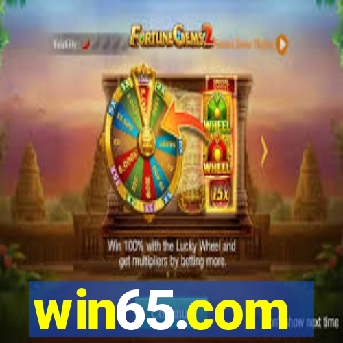 win65.com