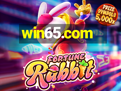 win65.com