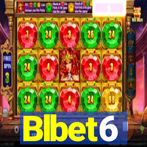 Blbet6