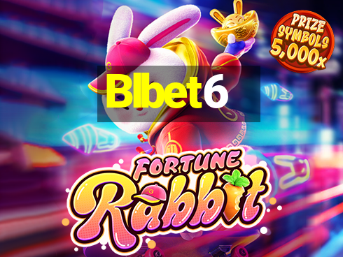 Blbet6